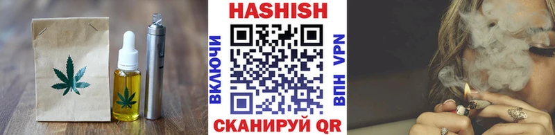 как найти закладки  Фатеж  Canna-Cookies конопля 