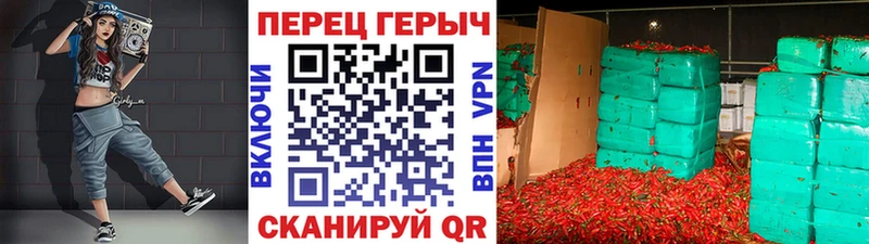 Героин афганец  omg зеркало  Фатеж 