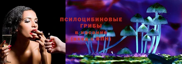 первитин Арсеньев