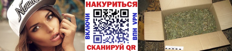 наркотики Фатеж нарко площадка клад Конопля сатива